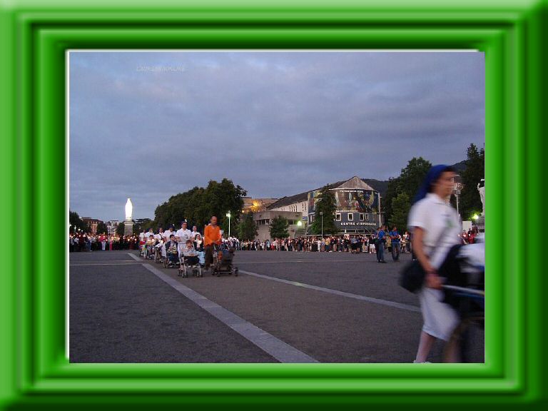 Lourdes 2009 448.jpg